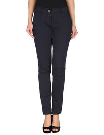 LOVE MOSCHINO - Casual pants