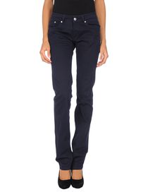 LOVE MOSCHINO - Casual pants