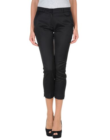 ZOOM JUCCA - 3/4-length short