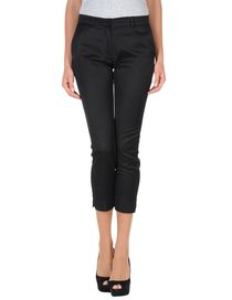 JUCCA - 3/4-length short
