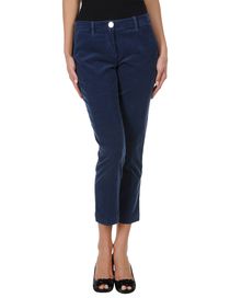 PINKO - 3/4-length short