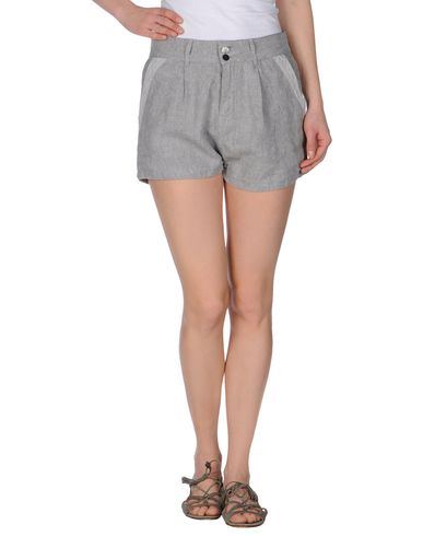 ZOOM VINTAGE 55 - Shorts