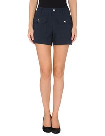 JO NO FUI - Shorts