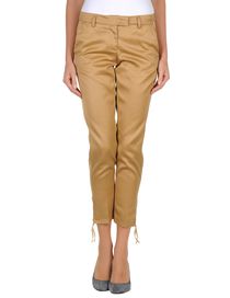MONOCROM - Casual pants