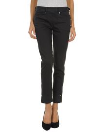 HIGH - 3/4-length trousers
