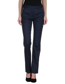 DAKS LONDON - Formal trouser