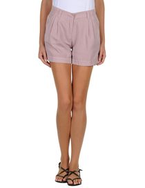 GOTHA - Shorts