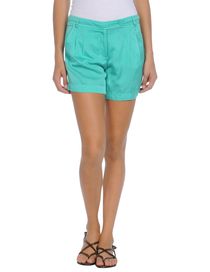 BLUGIRL FOLIES - Shorts