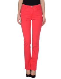 BLUE LES COPAINS - Casual pants