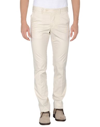 ZOOM ASPESI - Casual pants
