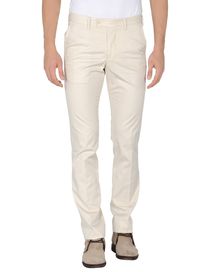 ASPESI - Casual trouser