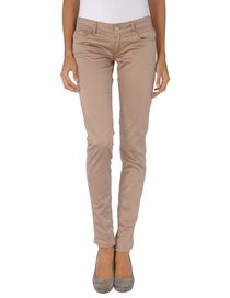 DONDUP - Casual pants