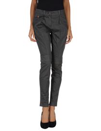 PINKO - Casual pants