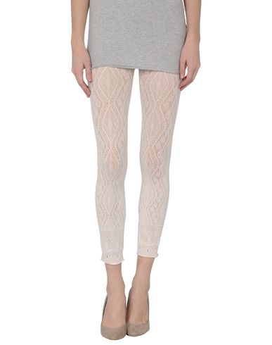 ZOOM HIGH - Leggings