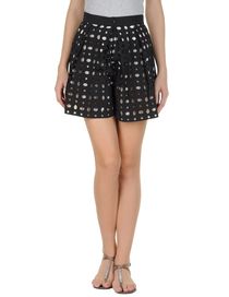 PINKO BLACK - Shorts
