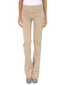 PATRIZIA PEPE - Casual trouser