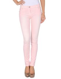 BLUGIRL FOLIES - Casual pants