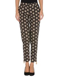 HOSS INTROPIA - Casual pants