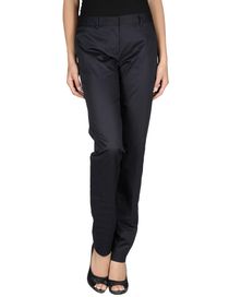MAURO GRIFONI - Formal trouser