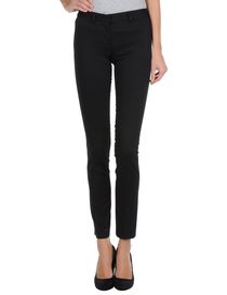 MAURO GRIFONI - Dress pants