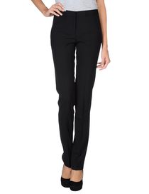 BURBERRY - Casual pants