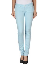 TWO WOMEN IN THE WORLD - Casual pants
