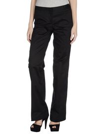 BURBERRY - Casual trouser