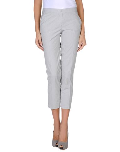 ZOOM ETRO - Casual pants