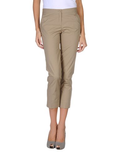 ZOOM ETRO - Casual pants