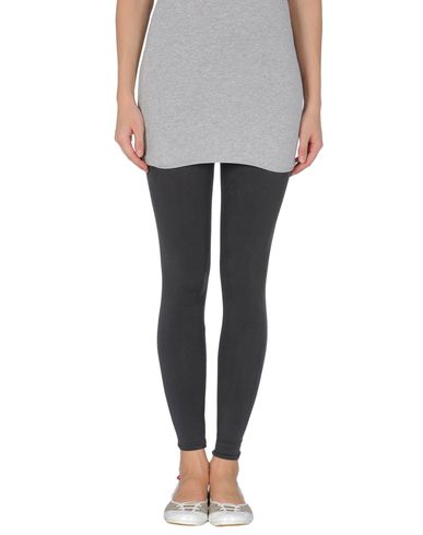 ZOOM LANEUS - Leggings