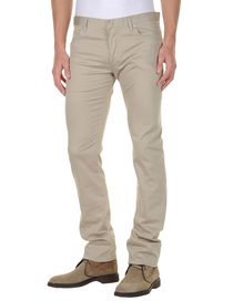 DIOR HOMME - Casual pants