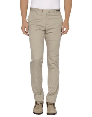 PT01 - Casual pants