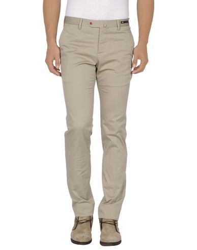ZOOM PT01 - Casual pants