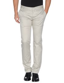 D.A. DANIELE ALESSANDRINI - Dress pants