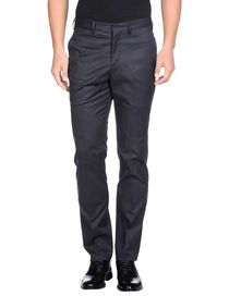 NEIL BARRETT - Casual pants