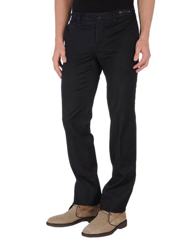 ZOOM PT01 - Casual pants