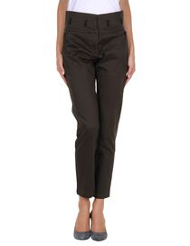 LOREAK MENDIAN - Casual pants