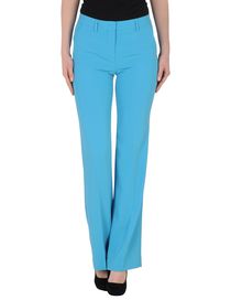ALBERTO BIANI - Formal trouser