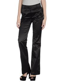 BURBERRY - Casual trouser