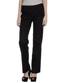 BURBERRY - Casual trouser