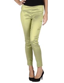 P.A.R.O.S.H. - Casual pants