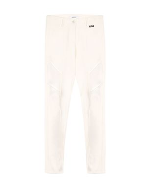 Casual pants Women's - BLUGIRL BLUMARINE