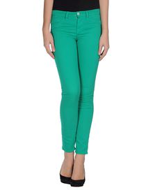 J BRAND - Casual trouser