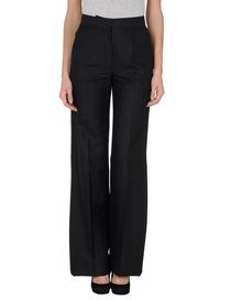 STELLA McCARTNEY - Casual pants
