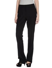 BURBERRY - Casual trouser