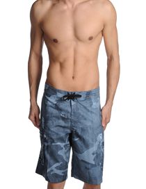 BILLABONG - Swimming trunks