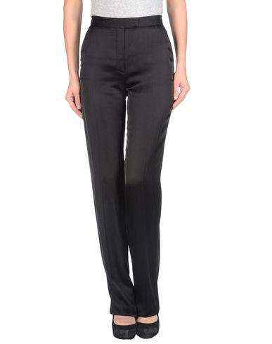ZOOM STELLA McCARTNEY - Dress pants