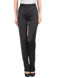 STELLA McCARTNEY - Formal trouser