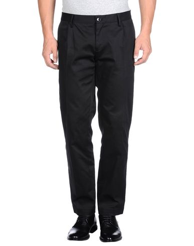 ZOOM D&G - Dress pants