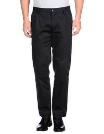 D&G - Dress pants